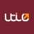 Logo de LTI - Logística e Transportes