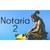Logo de Notaría 2