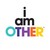 i am OTHER logo