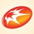 Sahara Group logo