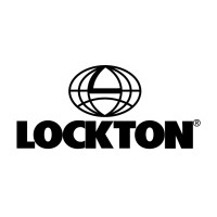 Logo de Lockton Australia