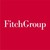 Fitch Group, Inc. logo