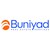 Logo de Buniyad Realty Limited