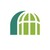 Logo de JBA Imóveis