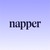 Napper logo