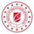 T.C. Enerji ve Tabii Kaynaklar Bakanlığı logo