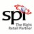 SPI - Software Paradigms International logo
