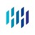 H&H logo