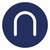 Northern logo