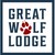 Logo de Great Wolf Lodge