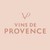 CIVP - Vins de Provence logo