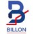BILLON SAS logo