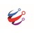 Profinch logo