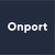 Onport (Acquired) logo