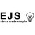 EJS logo
