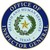Logo de Texas HHS Office of Inspector General