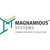 Logo de Magnamious Systems Pvt. Ltd.