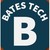 Bates Technical College logo