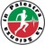 La Scienza in Palestra logo