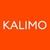 Logo de Kalimo