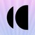 Clone logo