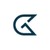 Golden Tulip Marseille Euromed logo