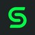 Cohesity logo