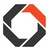 Geomant logo