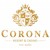 Logo de Corona Resort & Casino Phú Quốc