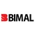 Bimal Auto Agency India Pvt. Ltd. logo