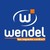 Wendel logo