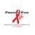 Friends For Life logo