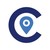 Concept Logistics logo