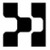 Hamill Manufacturing Company logo