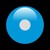 Metrotel Argentina logo