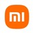 Xiaomi Indonesia logo