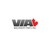 VIA Machinery Parts INC logo