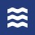 Logo de Conasa Infraestrutura S.A.
