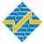 IWPC, Iran Water & Power Resources Development Company logo