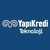 Yapı Kredi Teknoloji logo