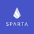 Logo de Sparta