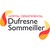 Hôpital Départemental Dufresne Sommeiller logo
