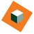 Graniterock logo