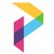Logo de Pixel Web Solutions
