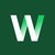 Walsh Insurance logo