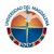 Logo d'Universidad del Magdalena