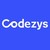 Codezys logo