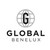 Global Benelux NV logo