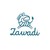ZAWADI logo