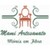 Mami Artesanato logo
